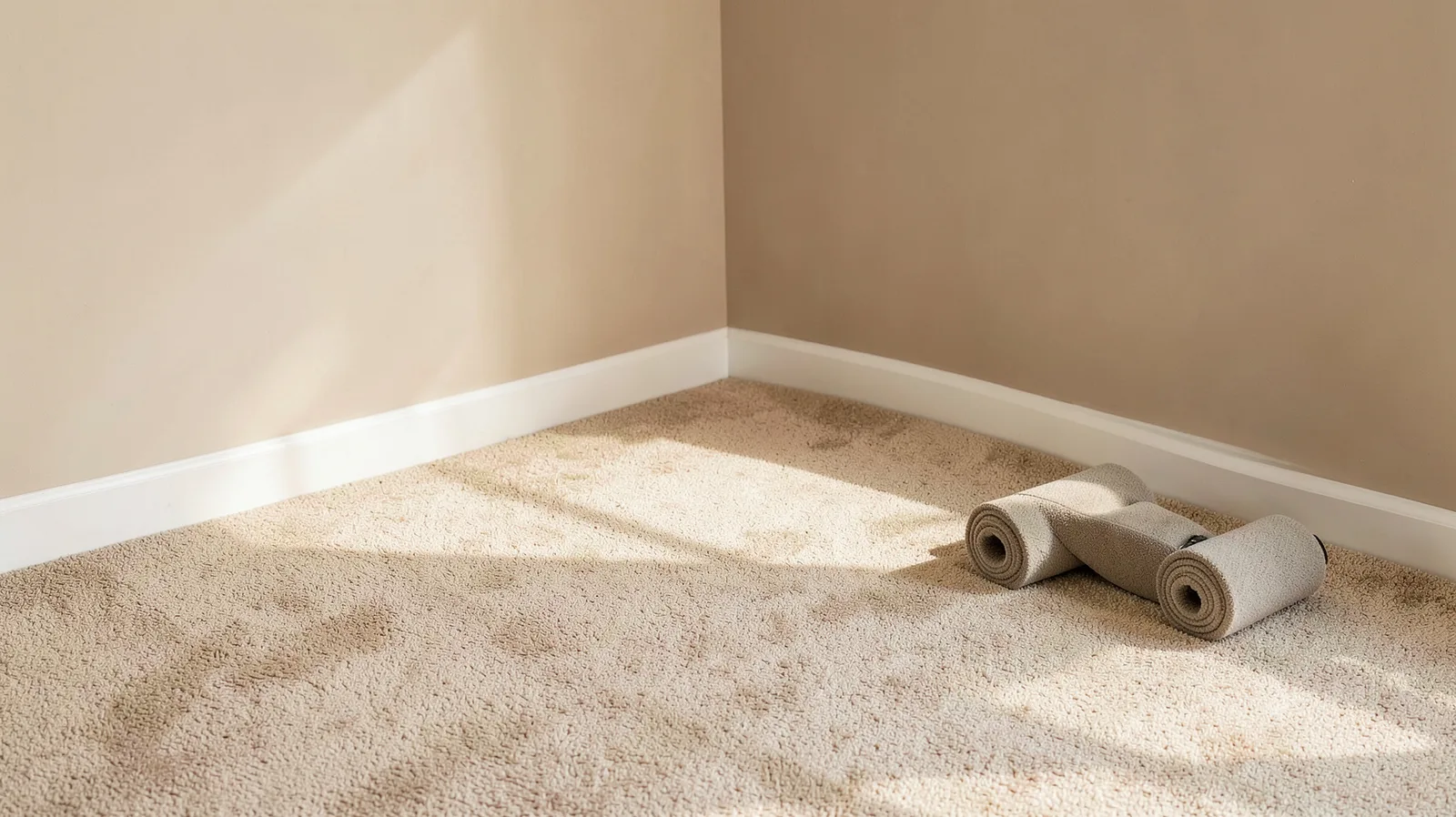 Carpet Installation in Del Mar, CA near me